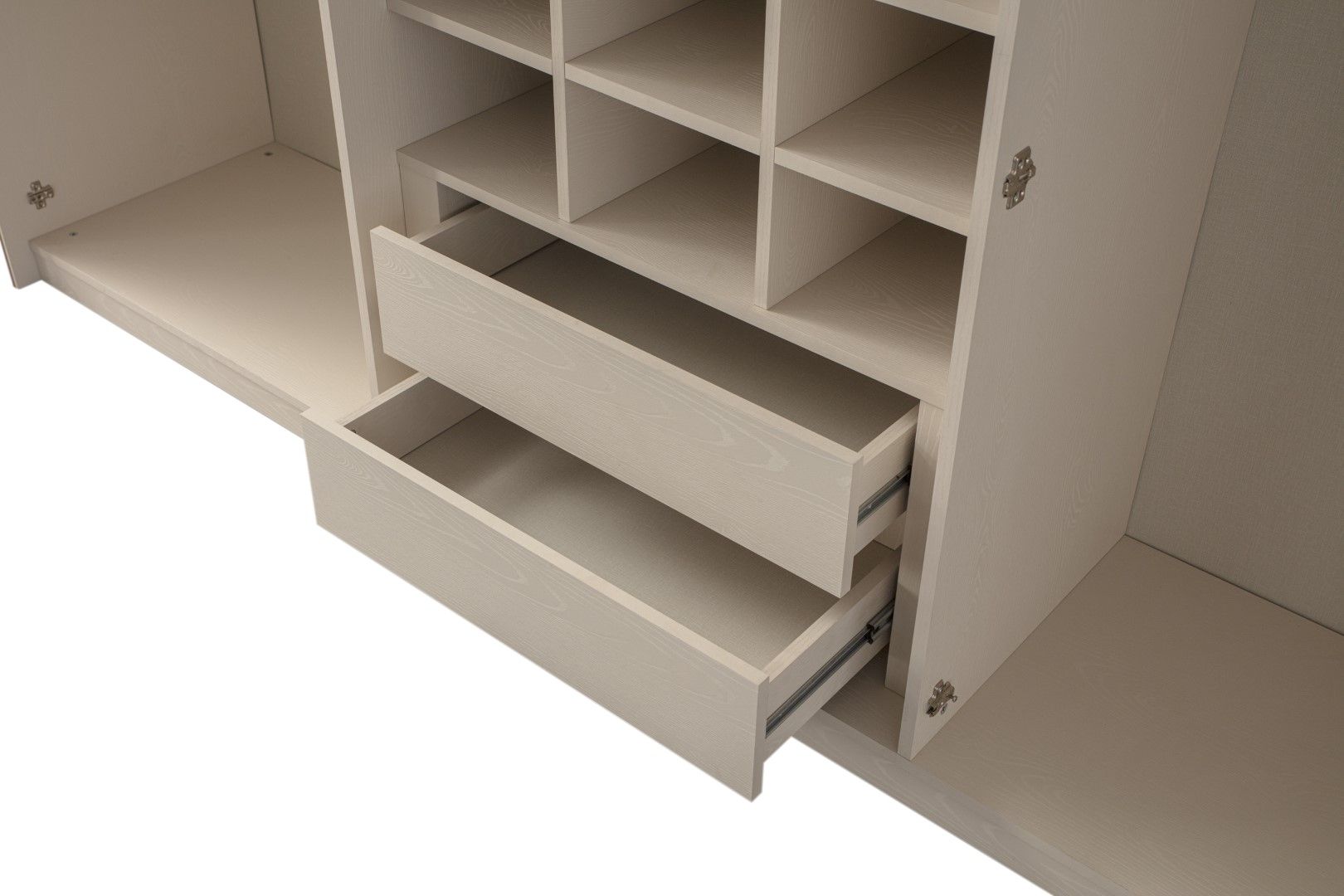 غرفة نوم نيو