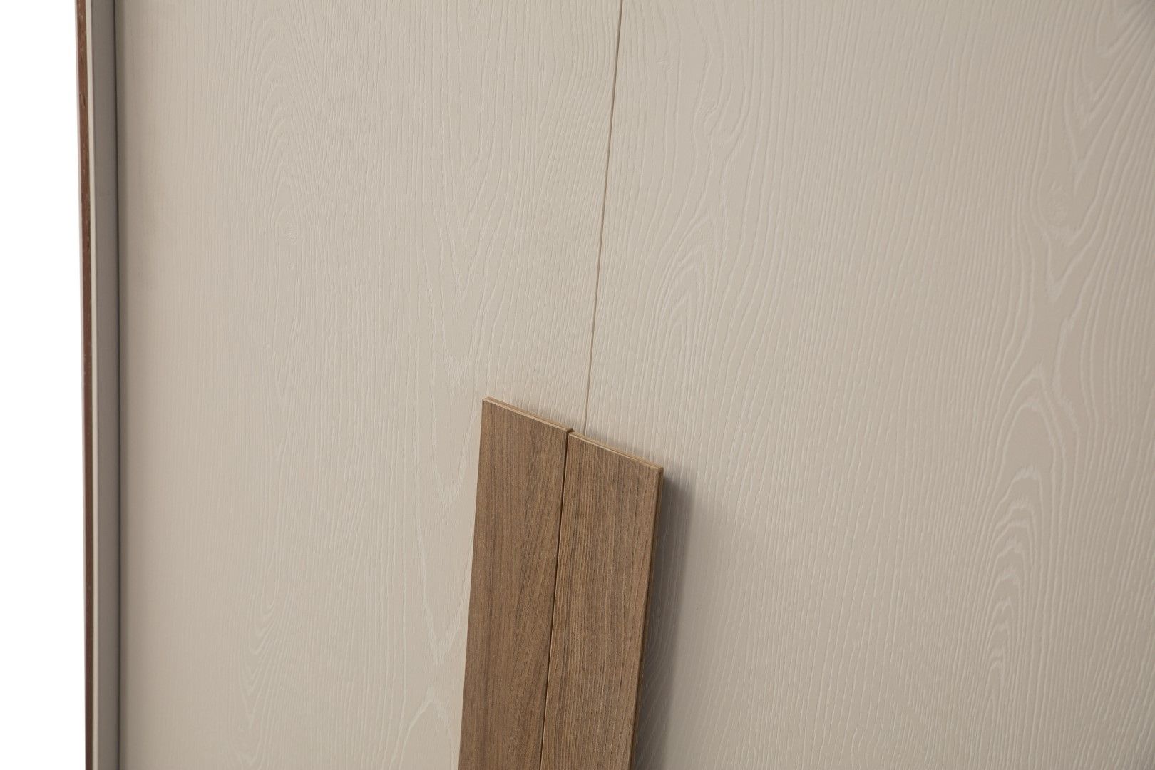 غرفة نوم نيو