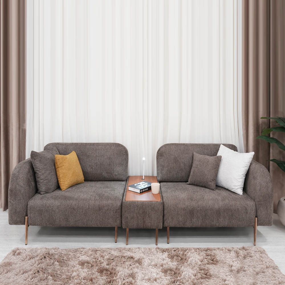 انترية سيا مودرن