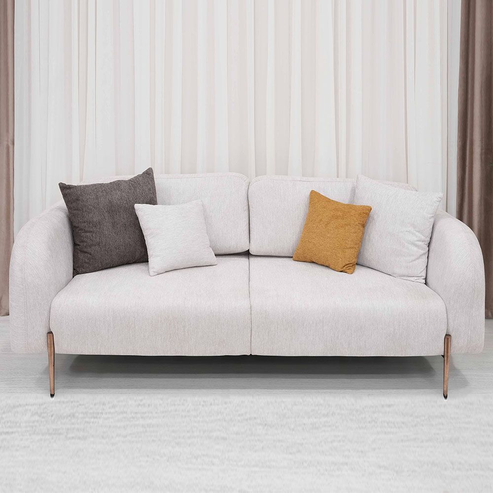 انترية سيا مودرن