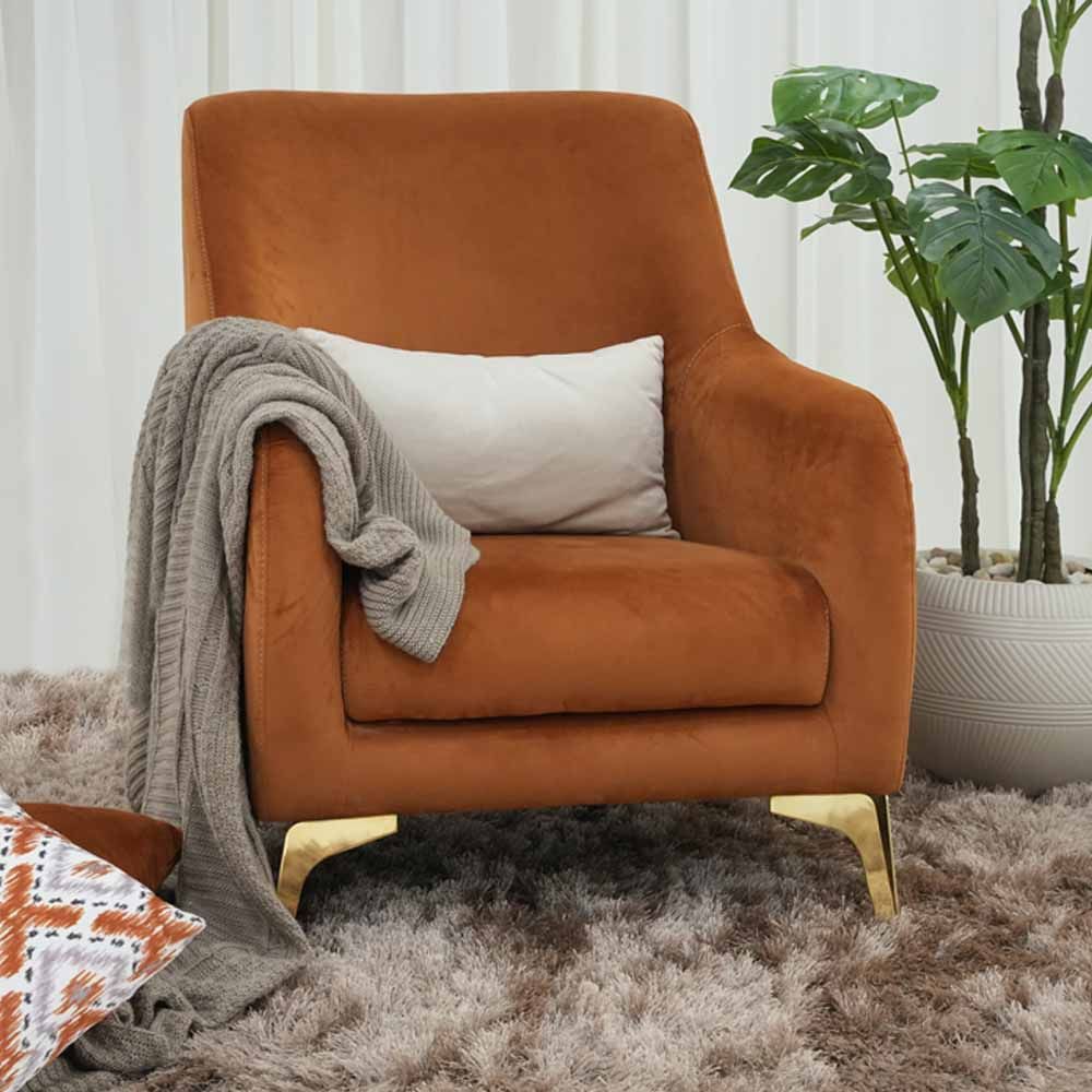 انترية سيتي