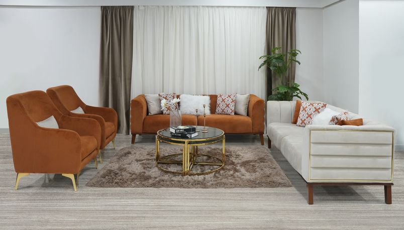 انترية سيتي