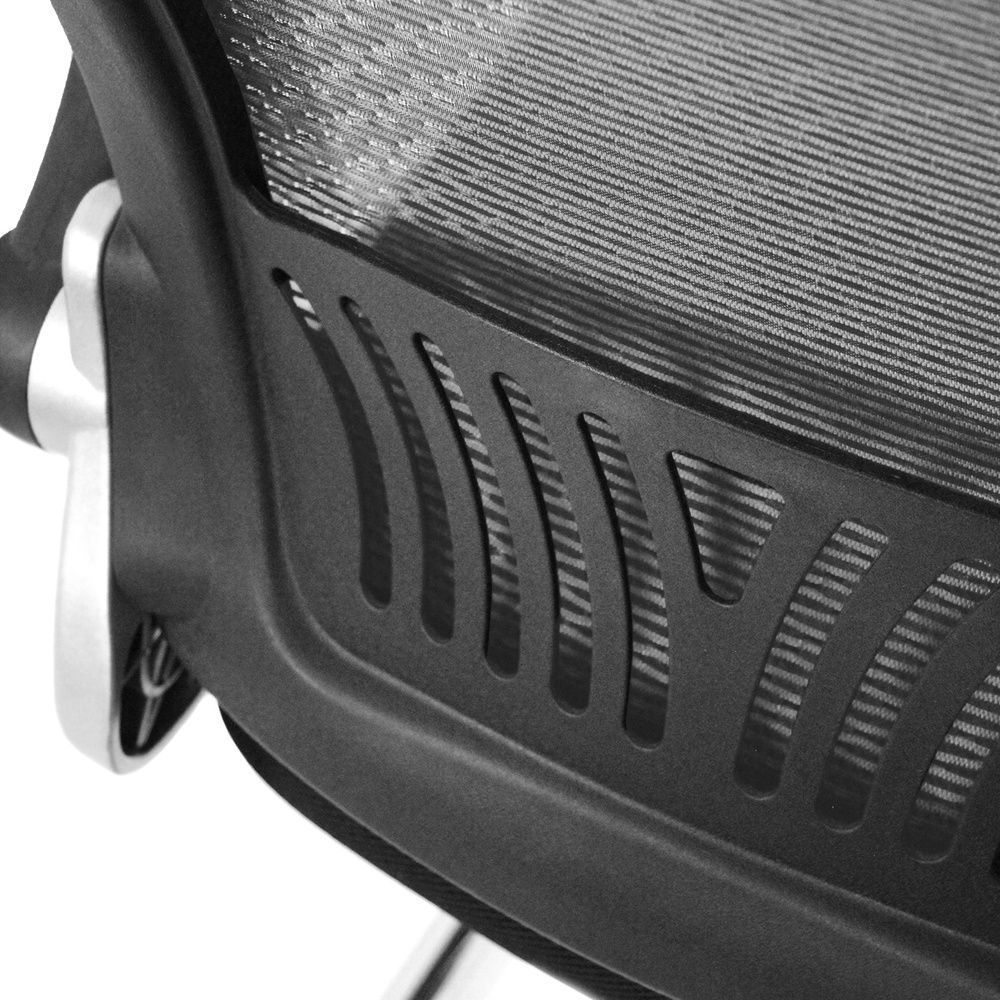 كرسي تيوتا انتظار