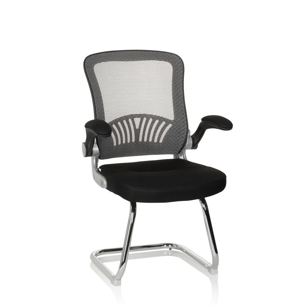 كرسي تيوتا انتظار