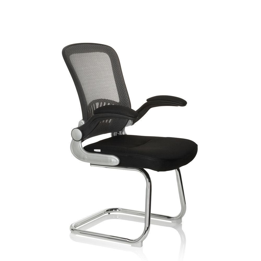 كرسي تيوتا انتظار