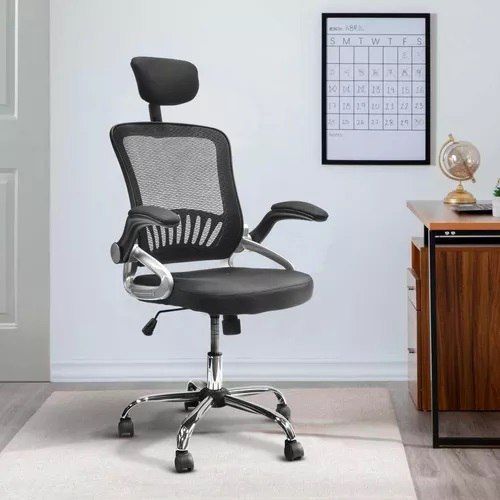 كرسي تيوتا مدير