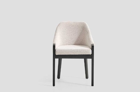 سفره مودرن تاتش