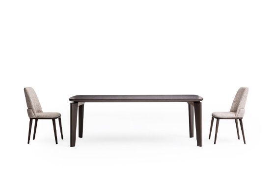 سفرة مونتانا