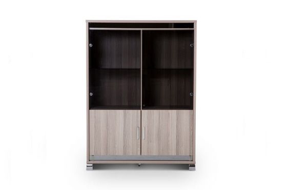 سفره لافيستا