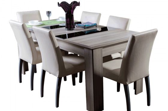 سفره لافيستا