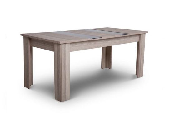 سفره لافيستا