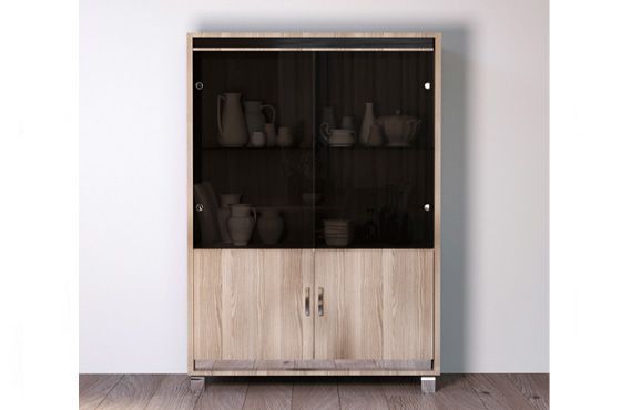 سفره لافيستا