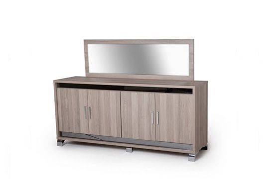 سفره لافيستا