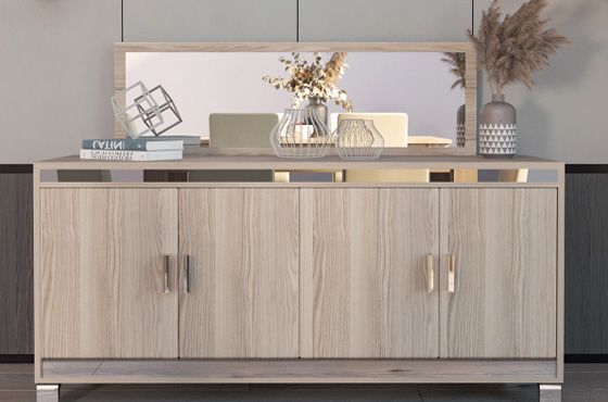 سفره لافيستا