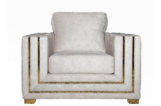 انتريه جراند