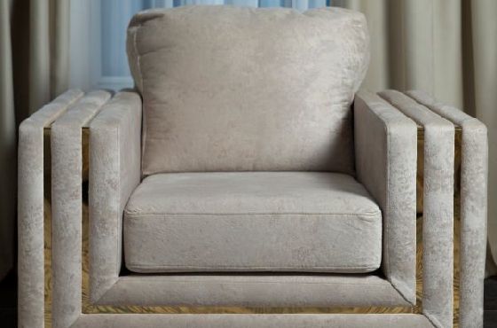 انتريه جراند