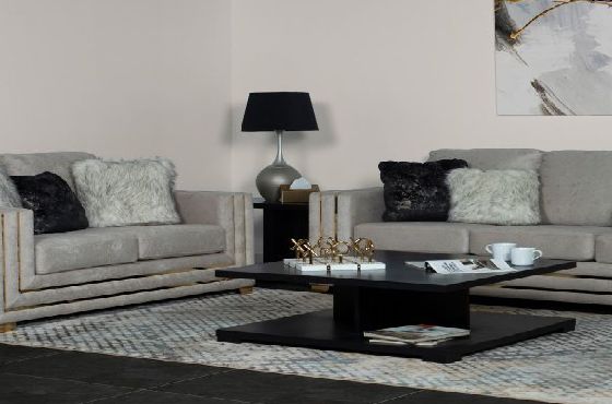 انتريه جراند