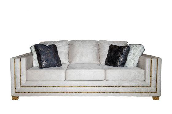 انتريه جراند