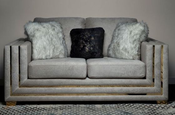 انتريه جراند