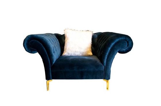 انتريه لوسيد