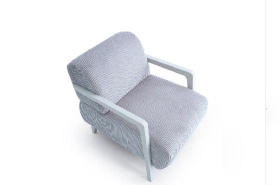 انتريه فيجن