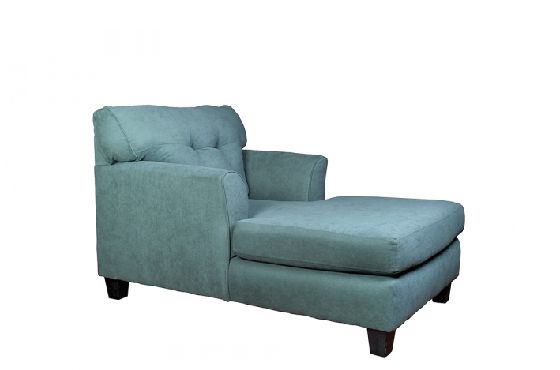 انتريه كلاسيكا