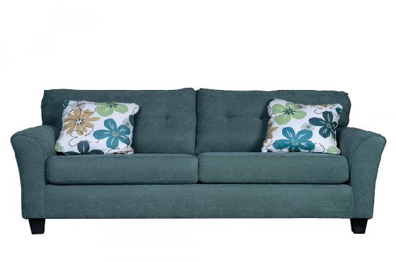 انتريه كلاسيكا