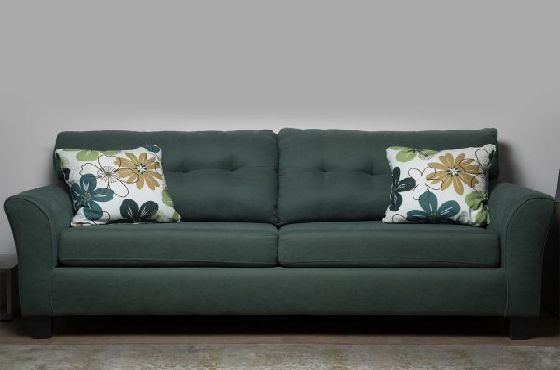 انتريه كلاسيكا