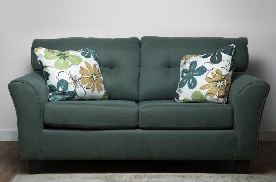 انتريه كلاسيكا