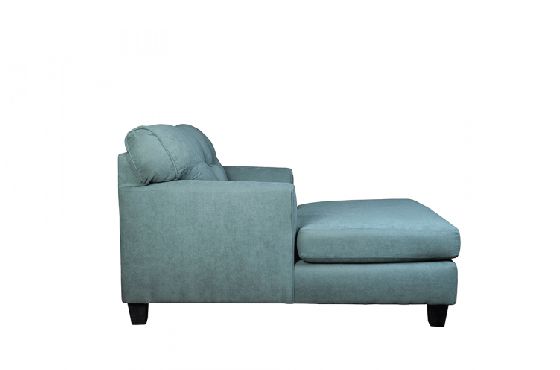 انتريه كلاسيكا