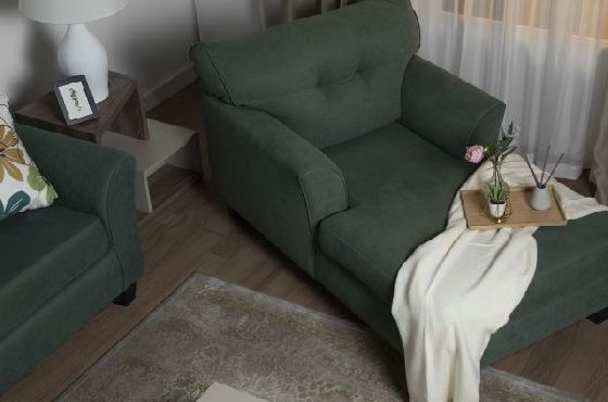 انتريه كلاسيكا