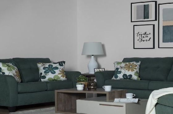 انتريه كلاسيكا