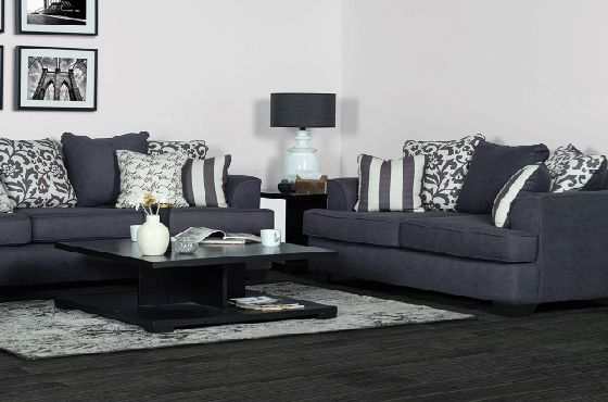 انتريه بيرلا