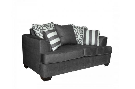 انتريه بيرلا