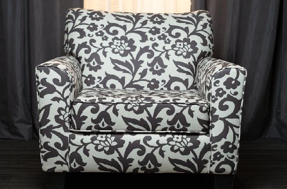 انتريه بيرلا