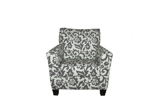 انتريه بيرلا