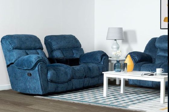 انتريه ميلانو