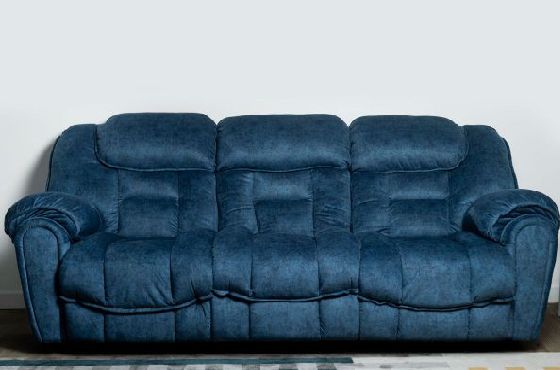 انتريه ميلانو