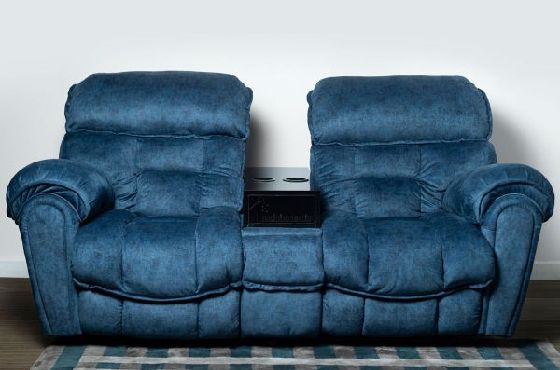 انتريه ميلانو