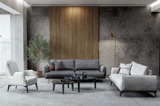 انتريه لافين