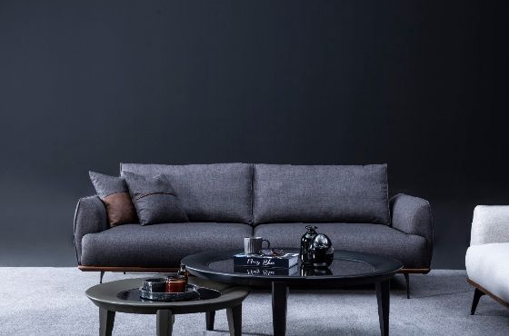 انتريه لافين