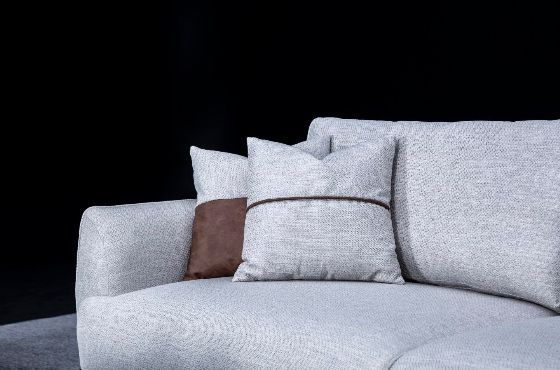 انتريه لافين