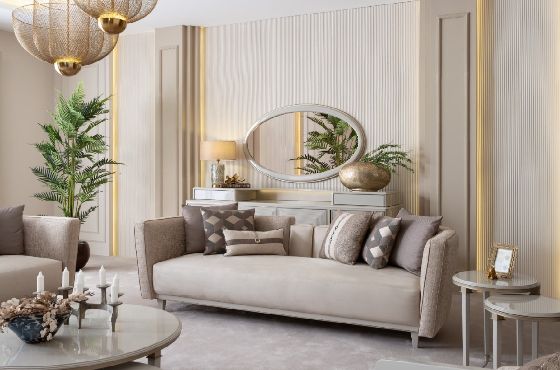 انتريه اوسكار