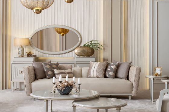 انتريه اوسكار