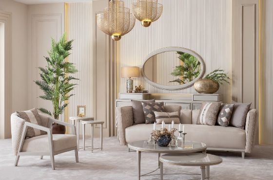 انتريه اوسكار