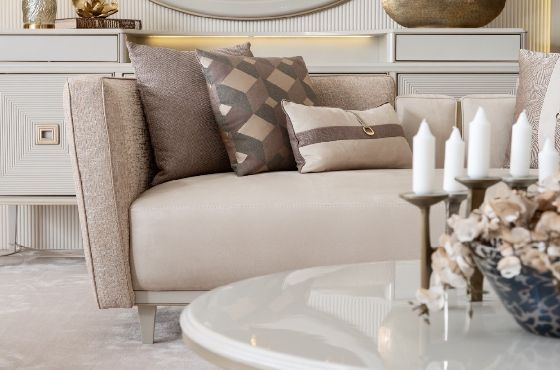 انتريه اوسكار