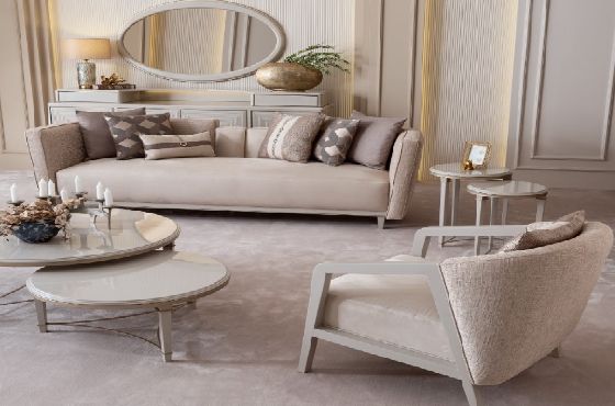 انتريه اوسكار