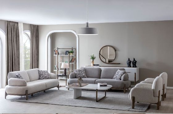 انتريه اوبرا