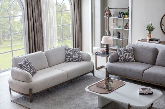 انتريه اوبرا