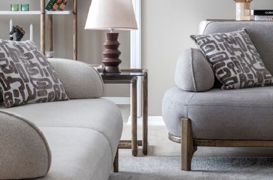 انتريه اوبرا